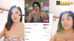 คลิปหลุดMlive IDX-61425671 น้องลูกหมู สาวอวบนมใหญ่ขี้เงี่ยนไลฟ์สดคุยเสียวยั่วควยเดินคันหีรอบบ้านหาผัว ก่อนไปอาบน้ำรอผัวให้มาเย็ดกระแทกหีร่านหีจัดๆ