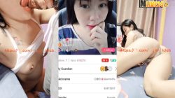 คลิปหลุดMlive IDX-62475307 น้องกระถินสาวไทยหุ่นอวบน่าเย็ด นอนแอ่นหีอ่อยพี่เทพ ยั่วเย็ดจัดๆนั่งไลฟ์สดจัดเทพเย็ดสดแตกในคาหี