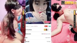 คลิปหลุดMlive IDX-62475307 น้องนุ้ย (กระถิน) เรียกลุงข้าง ไลฟ์สดชวนลุงข้างบ้านมาเย็ดกันจับโม๊คควยดูดเลีย โดนเลียหีจนเงี่ยนหีแฉะเล่นท่า 69 ขึ้นขย่มร่อนหีบดควยครางเสียวจับซอยหีท่าหมากระแทกน้ำแตก