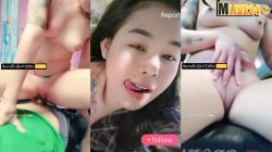 คลิปหลุดMlive IDX-62475307 น้องนุ้ย กระถิน ยั่งช่าง ไลฟ์สดเย็ดกับช่างแอบอ่อยยั่วช่างจนได้เย็ดชวนมาไลฟ์สดเย็ดโชว์ จับเย็ดหีนอกบ้านก่อนพากันเข้าไปเย็ดต่อข้างในโม๊คควยแล้วขึ้นขย่มเย็ดจนแตกใน