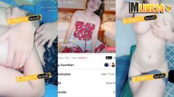 คลิปหลุดMlive IDX-65037139 น้องไอซ์ เปปิดซิงน้องใหม่ 3 girl พาเพื่อ นศ. มาเปิดซิง สาวสวยนมใหญ่ไลฟ์สดพาเพื่อนมาเปิดซิง จับแก้ผ้าจับนมบีบเขี่ยหัวนมเล่นเสียวๆตัวเองก็แก้ผ้าเต้นยั่วโชว์นมแหกหียั่วควย