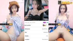 คลิปหลุดMlive IDX-65395429 น้องเรย์ pop คนอย่างเธอต้องเจอน้ำมันพลาย สาวสวยผมสั้นไลฟ์สดโชว์เสียวช่วยตัวเองเกี่บ็ดครางเสียวยั่วเย็ดแก้ผ้าโชว์นมโชว์หีน่าเย็ดจัด