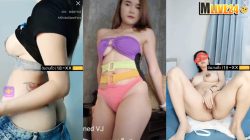 คลิปหลุดMlive IDX-66841945 น้องแนน หอยใหญ่ สาวสวยนมใหญ่เบิ้มไลฟ์สดโชว์เสียวแก้ผ้าเล่นเสียวยั่วยูส ครางเสียวอ่อยยั่วๆเห็นแล้วเงี่ยนน่าเย็ดจัดหุ่นดีมาก