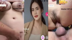 คลิปหลุดMlive IDX-67667633 น้องป๊อบจัดเทพ สาวเด็ดนมใหญ่ไลฟ์สดเย็ดกับพี่เทพโคตรฟิน จัดกันบนพื้นขย่มเสียวๆ จนโดนแตกในคาหี