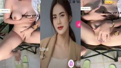 คลิปหลุดMlive IDX-67667633 น้องป๊อบสาวนมใหญ่ไลฟ์สดเดือดๆ เล่นบีบนมแล้วครางเสียวเขย่าเด็ดๆก่อนเขี่ยหีจนแฉะครางฟินน่าเย็ด