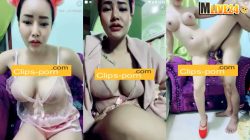 คลิปหลุดMlive IDX-67709648 น้องวีนัส เย็ดเทพโชว์เพื่อน ชวนเพื่อนมานั่งดูตัวเองไลฟ์สดเย็ดกับพ่เทพ นมใหญ่จัดจับซอยหีมันส์ๆยืนซอยนมเด้งขึ้นขย่มเสียวหีเย็ดสดเกือบแตกใน