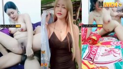 คลิปหลุดMlive IDX-67709648 น้องวีนัส mvpวีนัส ของเล่น ไลฟ์สดสาวสวยนมใหญ่ทรงซ้อเย็ดสดจัดหนักคู่เทพ ขึ้นขย่มโยกควยเย็ดสดครางเสียวโดนซอยหีกระแทกไม่ยั้งล่อแตกในน้ำไหลเยิ้ม