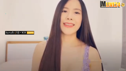 คลิปหลุดMlive IDX-68260035 น้องคาเทียร์ catier ไลฟ์สดเล่นเสียวอ่อยยั่วเย็ดยูสแก้ผ้าโชว์นมแหกหีเงี่ยนจัดเสียวหัวนมตั้ง ล้วงหีเกี่ยวเบ็ดช่วยตัวเองครางเสียวขย่มดิลโด้จนน้ำแตกหีแฉะ