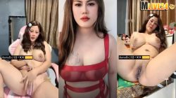 คลิปหลุดMlive IDX-69192128 น้องดาด้า dada คนสวย สาวสวยนมใหญ่ไลฟ์สดโป๊เปลือยถอดหมดนั่งเกี่ยวเบ็ดโชว์ คุยเสียวยั่วยูสเงี่ยนหีแฉะติ้วหีครางเสียวน้ำแตก