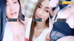 คลิปหลุดMlive IDX-70063138 น้องยูริ นศ.ฝึกงาน สาวขี้เงี่ยนไลฟ์สดขับรถกลับบ้านหลังไปฝึกงานมาเงี่ยนหีทั้งวันคันหีไม่ไหว จัดคารถเลยละกันแหวกชุดโชว์นมแหวกเกี่ยวเบ็ดช่วยตัวเองครางเสียว