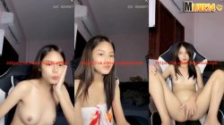 คลิปหลุดMlive IDX-80240871 น้องRosezy สาวน้อยตัวเล็กน่ารัก ถอดโชว์หมดนั่งไลฟ์สดติ้วหีช่วยตัวเองคาเก้าอี้ครางเสียวน่าเย็ดมาก