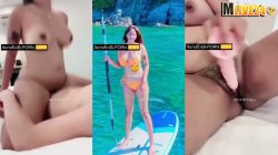 คลิปหลุดMlive IDX-80272061 น้องยูมิ YumikaSWG นัดเยยูส 3-1 เยโหด สาวสวยนมใหญ่ไลฟ์สดนัดเย็ดกับยูสจัดสวิง 3-1 จับโม๊คควยเย็ดหีขึ้นขย่มร้่อนเอวอย่างร่านจัดจนยูสน้ำแตกยังไม่หายเงี่ยนนั่งแหย่ควยปลอมต่อ
