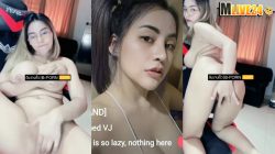 คลิปหลุดMlive IDX-80563751 น้องเก๋ไก๋ LAND สาวสวยนมใหญ่เบิ้มๆขาวเนียนน่าเย็ดไลฟ์สดแก้ผ้าถอดหมดโชว์ติ้วหีเกี่ยวเบ็ด ครางเสียวยั่วเย็ดยูสแหกหีล้วงหีโชว์เงี่ยนหีอยากโดนเย็ดกระแทกแรงๆ