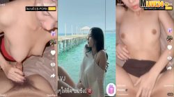 คลิปหลุดMlive  IDX-80681499 Kat สาวสวยผิวขาวขี้เงี่ยน ไลฟ์สดจัดพี่เทพอย่างเด็ด หุ่นโคตรน่าเย็ดโดนจับเสียบสดกะแทกหีจนเสร็จ ชักควยมาแตกนอกอย่างฟิน