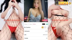 คลิปหลุดMlive IDX-80932232 น้องน้ำ เขี่ยหียั่วเย็ด ไลฟ์สดชุดตาข่างจีสติงแดงสดเซ็กซี่ยั่วควยสาวสวยนมใหญ่หุ่นน่าเย็ด โพสท่ายั่วเย็ดชวนยุสในห้องล็อคเงี่ยนกันเป้นแถวถกเสื้อโชว์แหวกหีโชว์เขี่ยหีเล่นเสียวๆจนแฉะน้ำเยิ้ม