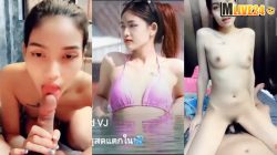 คลิปหลุดMlive IDX-81071149 น้องพีช จัดเทพ แอบพาผช.มาเยที่บ้าน สาวสวยตัวเล็กน่ารักขี้เงี่ยนไลฟ์สดชวนผช.มาบ้าน แก้ผ้าเย็ดกันโม๊คควยขึ้นขย่มเย็ดสดจับดูดควยแตกคาปาก