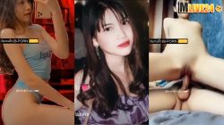 คลิปหลุดMlive IDX-81071149 น้องพีช (น้องตะวัน) จัดเทพเย2รูสดแตกใน สาวสวยตัวเล็กน่ารักไลฟ์สดเย็ดเทพโชว์จับดูดควยเงี่ยนจัด ขย่มควยเย็ดสดครางเสียวโยกเย็ดสดแตกใน