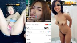 คลิปหลุดMlive IDX-81132894 น้องฝน ค่อยถอดทีละชิ้น ติ้วหีอาบน้ำนอน สาวไทยบ้านๆขี้เงี่ยนไลฟ์สดติ้วหีช่วยตัวเองเงี่ยนๆจัดไปหนึ่งน้ำ เข้าห้องน้ำจัดควยปลอมแหย่หีซอยรัวๆก่อนอาบน้ำล้างตัวล้างหีแต่งตัวใส่ชุดนอนพร้อมนอน