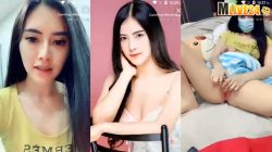 คลิปหลุดMlive IDX-81311142 myyammy สาวสวยน่าเย็ดไลฟ์สดเย็ดคู่เทพนอนถอดกางเกงรอเทพล้วงหีเกี่ยวเบ็ดจับเทพโม๊คควยดูดเลียเสียวๆ ก่อนโดนจับเสียบควยซอยหีเย็ดรัวๆครางเสียวน้ำแตก