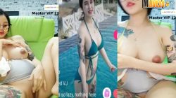 คลิปหลุดMlive IDX-81359191 น้องยู่ยี่ สาวอวบนมโตมาไลฟ์สดชิวๆ เปิดนมเปิดหี เนียนๆน่าเย็ดเกี่ยวเบ็ดโชว์เสียวฟินๆ