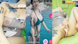 คลิปหลุดMlive IDX-81359191 น้องยู่ยี่ สาวนมใหญ่สักลาย ไลฟ์สดช่วยตัวเองแล้วครางเสียว หุ่นโคตรน่าเย็ด อวบอึ๋มแน่นๆเลย