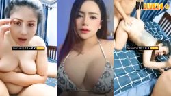คลิปหลุดMlive IDX-84972656 JaZeed คู่เทพสวิง สาวอวบอ้วนโดนสวิงกิ้งรุมเย็ดหีจับเย็ดหีซอยปากโดนสองรูสองควยขี้เงี่ยนจัด กระแทกหีนมเด้งนมใหญ่จัดจับเย็ดรัวๆน้ำแตก