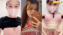 คลิปหลุดMlive IDX-85171057 น้องNIW สาวสวยน่ารักตัวเล็กไลฟ์สดแก้ผ้าโชว์เสียวนั่งแหกหีเกี่ยวเบ็ดครางยั่วเย็ดเห็นแล้วเงี่ยนน่าจับเย็ดหีซอยรัวๆอาบน้ำโชว์เห็นหมดน่าเย็ดจัด