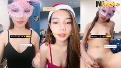 คลิปหลุดMlive IDX-85888051 น้องใหม่ ลอค5000ปองถอดหมด ไลฟ์สดห้องล็อคแก้ผ้าถอดหมดหมดโชว์นมโชว์หี ล้วงหีเกี่ยวเบ็ดช่วยตัวเองเอาไข่สั่นขยี้แตดครางเสียวหีแฉะน้ำแตกหีแฉะน่าเย็ดจัด