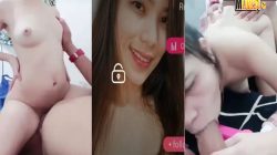 คลิปหลุดMlive IDX-86290225 จัดเทพโคตรเสียว ดูดควยเลียไข่จนเงี่ยน แล้วจับยัดรูขึ้รคร่อมขย่มเด็ดเย็ดกันมิดด้าม