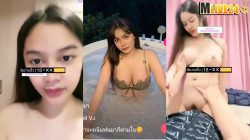 คลิปหลุดMlive IDX-86725474 น้องเบล ML lock5000 คู่เทพ สาวสวยนมใหญ่ไลฟ์สดจัดหนักคู่เทพโดนเทพดูดนมเลียหีเงี่ยนหีแฉะ ก่อนจับเย็ดสดกระแทกหีร้องครางเสียวจับซอยหีเย็ดรัวๆแตกในน้ำไหลเยิ้ม