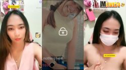 คลิปหลุดMlive IDX-86925147 Queen แมว 5,000 สาวสวยไลฟ์สดแก้ผ้าโชว์เสียวถอดเสื้อโชว์นมนั่งคุยเสียวยั่วเย็ดยูส บีบขยำนมยั่วเย็ดชวนยูสเงี่ยนอยากโดนควยเงี่ยนหีจัด