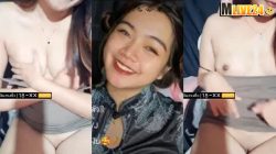 คลิปหลุดMlive IDX-87790052 น้องโมจิโกะ MESae มามะ ไลฟ์สดช่วยตัวเองโชว์นั่งอ้าาแหวกหีโชว์ ถกเสื้อโชว์เนื้อติ้วหีเกี่ยวเบ็ดครางเสียวน้ำแตก