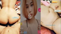 คลิปหลุดMlive IDX-88153029 กีกี้ สาวอวบขี้เงี่ยนไลฟ์สดจัดพี่เทพควยยาว แอ่นหีให้เย็ดขย่มควยสดๆเด็ดๆครางเสียวยั่วเย็ดมาก ตูดแน่นๆกะแทกเย็ดอย่างมันควยซอยจนน้ำแตกปล่อยน้ำเงี่ยนพุ่งใส่ตัว