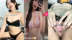 คลิปหลุดMlive IDX-88315673 nanna สาวหมวยตัวเล็กไลฟ์สดเด็ดๆโยกเย็ดหมอนข้างก่อนนอนแหวกขาอ้าจิ๋มโชว์หน้ากล้อง หีเล็กๆอมชมพูน่าเลียน่าเย็ด