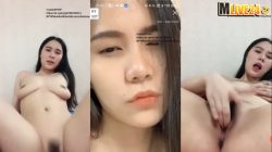 คลิปหลุดMlive IDX-89877878 น้องเหม่ยลี่ สาวหุ่นดีนมใหญ่น่าเย็ดไลฟ์สดแก้ผ้าถอดหมดคุยเสียวยั่วเย็ด นั่งแหกขาโชว์หีล้วงนิ้วเกี่ยวเบ็ดติ้วหีครางเสียวยั่วควยเห็นแล้วเงี่ยนงานดีจัดๆ