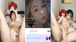 คลิปหลุดMlive IDX-90843272 สาวน่ารักน่าเย็ดไลฟ์สดนั่งแก้ผ้าช่วยตัวเอง เกี่ยวเบ็ดติ้วหีจนแฉะ ก่อนอาบน้ำโชว์ทรงโคตรเด็ดอ่อยควยโคตรน่าโดนเย็ด