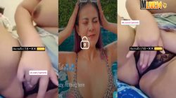 คลิปหลุดMlive IDX-90973911 สาวอวบนมโตเกี่ยวเบ็ดโชว์พี่ยูส ใช้นิ้วอย่างเก่งครางเสียวจนน้ำหีแฉะ นมใหญ่น่าดูด จับบีบนมทำเสียงครางได้ยั่วเย็ดสุดๆ