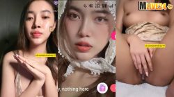 คลิปหลุดMlive IDX-90996591 น้องแก้มกี้ gamky88 ไลฟ์สดสาวสวยน่าเย็ดนมใหญ่ไลฟ์เสียวช่วยช่วยตัวเองเปิดเสื้อโชว์นม ถกกระโปรงติ้วหีเกี่ยวเบ็ดครงเสียยั่วเย็ดน่าเย็ดจัด