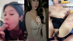 คลิปหลุดMlive Katmeaw IDX-85345165 จัดเทพไลฟ์สดเย็ดโชว์โคตรเสียว หุ่นอวบอึ๋มแน่นๆโดนรัวกะแทกหีเย็ดจนเสร็จน้ำแตกฟินๆ ก่อนมานั่งเขี่ยหีต่อเล่นดิลโด้เด็ดๆ