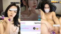 คลิปหลุดMlive Mimijung IDX-91425156  สาวดัดฟันหีไร้ขน เปิดห้องล็อคไลฟ์สดนั่งเกี่ยวเบ็ดเล่นเสียวกับดิลโด้