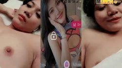 คลิปหลุดMlive Noina IDX-89274630 น้องน้อยหน่า มาไลฟ์สดเปลี่ยนฟีลที่ร้านหมอนวด นอนให้นวดตัวแล้วคุยกับพี่ยูสไปด้วย นมอย่างสวยโคตรน่าเย็ดเลย