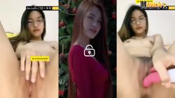 คลิปหลุดMlive Peach23 IDX-65869584 สาวแว่นสาวสวยขี้เงี่ยน ทรงน่ารักจัดๆหีเล็กอมชมพูโคตรน่าซอย นั่งแหวกโชว์ก่อนใช้ดิลโด้แยงหี