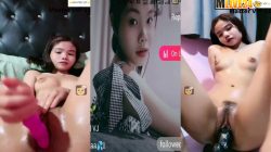 คลิปหลุดMlive Prik IDX-81247913 สาวไซส์เล็กนมเล็กน่ารักนั่งไลฟ์สดขย่มเย็ดควยปลอม จังตั้งพื้นแล้วเอาหีขย่มควยเด็ดๆโยกเอวร่อนมากจัดเสียวจนจิ๋มโบ๋