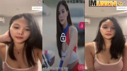คลิปหลุดMlive Sunsun IDX-88418193 สาวหน้าสวยหุ่นอย่างดีเต้นยั่วเย็ดในไลฟ์สด นมอย่างเด้งเต้นยั่วสุดๆ