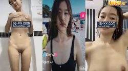คลิปหลุดMlive Waanjai IDX-84670731 สาวผิวขาวน่าเย็ดไลฟ์สดอาบน้ำโชว์ หุ่นผอมบางอย่างเด็ดเลย อาบเสร็จมานั่งลูบนมยั่วเย็ด แจ่มสุดๆ