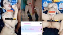 คลิปหลุดMlive Yosita IDX-87495244 สาวสักลายไลฟ์สดจัดเทพอย่างเด็ด ตั้งกล้องแล้วเย็ดกันอย่างเสียว โม๊คเสียวก่อนขย่มควยโดนเย็ดสดแตกในเน้นๆ