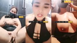 คลิปหลุดMlive Yubiie IDX-85241027 สาวอวบนมคัพG ใหญ่จนล้นจอ นั่งเกี่ยวหีเล่นเสียวหน้ากล้อง อวบๆแน่นๆครางเสียวยั่วเย็ดได้ฟินสุดๆ