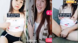 คลิปหลุดMlive Yuri IDX-59989676 สาวหน้าหมวยตัวเล็ก นั่งเหงาๆเลยไลฟ์สดเล่นเสียวช่วยตัวเองโชว์ แหวกจิ๋มเกี่ยวเบ็ดใช้นิ้วช่วยตัวเองโคตรเสียวเลย