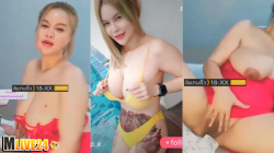 แตกน้ำพุ่ง IDX 61008630 mlive – Mlive,คลิป sex ,คลิปโป๊, นักเรียน,นักศึกษา,สำหี,ข่มขืน,แอบถ่าย,ท่าหมา,เงียน,ขายหี,ไซต์ไลน์,vk