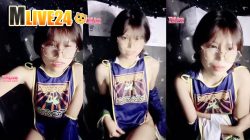 คลิปหลุดไลฟ์สดTHlive 4022327075 น้องข้าว สาวคอสเพลย์สุดเด็ดๆ มาเล่นเสียวช่วยตัวเองกลางไลฟ์สดมาแต่งคอสเพลย์อนิเมะ มาช่วยตัวเองงานโครตแจ่มจัดๆอ้อนเย็ดไม่ไหวครางเสียวเขี่ยหีจนน้ำแตก